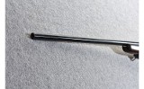 Tikka T3 .300 Winchester Short Magnum Bolt Action Rifle - 5 of 10