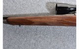 Browning .264 Winchester Magnum Bolt Action Rifle - 6 of 10
