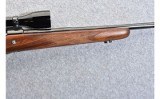 Browning .264 Winchester Magnum Bolt Action Rifle - 4 of 10