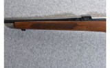 CZ 557 6.5x55SE - 6 of 10