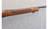 CZ 557 6.5x55SE - 4 of 10