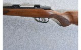 CZ 557 6.5x55SE - 8 of 10