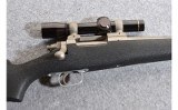 Remington XP100 7mm TCU Bolt Action Rifle - 3 of 10