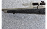 Remington XP100 7mm TCU Bolt Action Rifle - 6 of 10