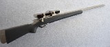 Remington XP100 7mm TCU Bolt Action Rifle - 1 of 10