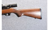 Ruger 10/22 .22 Long Rifle Semiautomatic Rifle - 9 of 10
