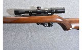 Ruger 10/22 .22 Long Rifle Semiautomatic Rifle - 8 of 10