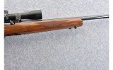 Ruger 10/22 .22 Long Rifle Semiautomatic Rifle - 4 of 10