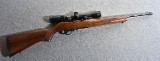Ruger 10/22 .22 Long Rifle Semiautomatic Rifle - 1 of 10