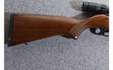 Ruger 10/22 .22 Long Rifle Semiautomatic Rifle - 2 of 10