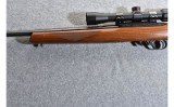 Ruger 10/22 .22 Long Rifle Semiautomatic Rifle - 6 of 10