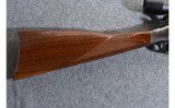 H&R 1871 .38/9.65 mm Single Shot Rifle - 2 of 9