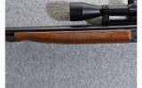 H&R 1871 .38/9.65 mm Single Shot Rifle - 6 of 9