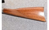 H&R 1871 .38/9.65 mm Single Shot Rifle - 8 of 9