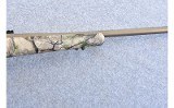 Ruger American .450 Bushmaster Bolt Action Rifle - 4 of 10