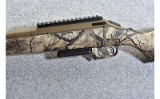 Ruger American 6.5 MM Creedmoor Bolt Action Rifle - 8 of 10