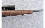 Browning Miroku X-Bolt 6.5MM Creedmoor - 4 of 10