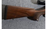 Browning Miroku X-Bolt 6.5MM Creedmoor - 2 of 10