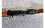Browning BAR II Safari .30-06 Semiautomatic Rifle - 7 of 10