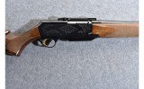 Browning BAR II Safari .30-06 Semiautomatic Rifle - 3 of 10