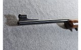 Browning BAR II Safari .30-06 Semiautomatic Rifle - 5 of 10