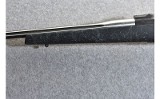 Weatherby mark v .38/9.65 mm bolt action rifle - 6 of 10