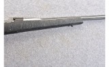 Weatherby mark v .38/9.65 mm bolt action rifle - 4 of 10