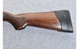 Ithaca 37 20GA Pump Shotgun - 9 of 10