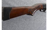 Ithaca 37 20GA Pump Shotgun - 2 of 10