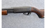 Ithaca 37 20GA Pump Shotgun - 8 of 10
