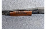 Ithaca 37 20GA Pump Shotgun - 6 of 10