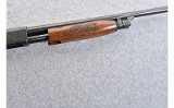 Ithaca 37 20GA Pump Shotgun - 4 of 10