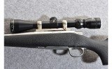 Remington Seven .260 Remington Bolt Action Rifle - 8 of 10
