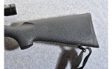 Remington Seven .260 Remington Bolt Action Rifle - 9 of 10