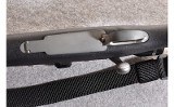 Remington Seven .260 Remington Bolt Action Rifle - 7 of 10