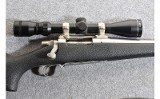 Remington Seven .260 Remington Bolt Action Rifle - 3 of 10