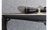 Remington Seven .260 Remington Bolt Action Rifle - 6 of 10