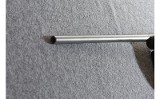 Remington Seven .260 Remington Bolt Action Rifle - 5 of 10