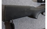 Remington Seven .260 Remington Bolt Action Rifle - 2 of 10