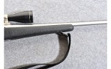 Remington Seven .260 Remington Bolt Action Rifle - 4 of 10
