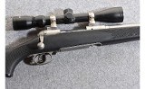 Savage 16 7MM-08 Remington - 3 of 10