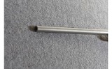 Savage 16 7MM-08 Remington - 5 of 10