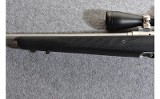 Savage 16 7MM-08 Remington - 6 of 10
