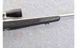 Savage 16 7MM-08 Remington - 4 of 10