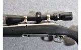 Savage 16 7MM-08 Remington - 8 of 10