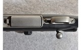 Savage 16 7MM-08 Remington - 7 of 10