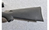 Savage 16 7MM-08 Remington - 9 of 10