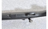 Remington 700 .300 Winchester Short Magnum Bolt Action Rifle - 10 of 10