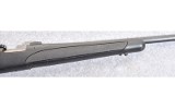 Remington 700 .300 Winchester Short Magnum Bolt Action Rifle - 4 of 10