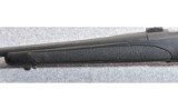 Remington 700 .300 Winchester Short Magnum Bolt Action Rifle - 7 of 10